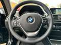 BMW 218 d Coupe Luxury Line*Rkü*Shadow*Navi Schwarz - thumbnail 6