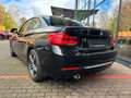 BMW 218 d Coupe Luxury Line*Rkü*Shadow*Navi Schwarz - thumbnail 15