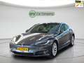 Tesla Model S 75D Base | SOH 87% | Panoramadak | Luchtvering | L Grau - thumbnail 1