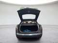Tesla Model S 75D Base | SOH 87% | Panoramadak | Luchtvering | L Grau - thumbnail 16