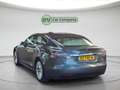 Tesla Model S 75D Base | SOH 87% | Panoramadak | Luchtvering | L Grau - thumbnail 4