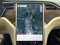 Tesla Model S 75D Base | SOH 87% | Panoramadak | Luchtvering | L Grau - thumbnail 9