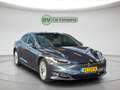 Tesla Model S 75D Base | SOH 87% | Panoramadak | Luchtvering | L Grau - thumbnail 2
