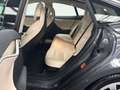 Tesla Model S 75D Base | SOH 87% | Panoramadak | Luchtvering | L Grau - thumbnail 15