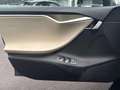 Tesla Model S 75D Base | SOH 87% | Panoramadak | Luchtvering | L Grau - thumbnail 17