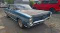 Pontiac Bonneville Catalina 4 door Hardtop 389 cui 1964 DISC SERVO Blu/Azzurro - thumbnail 4