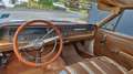 Pontiac Bonneville Catalina 4 door Hardtop 389 cui 1964 DISC SERVO Blu/Azzurro - thumbnail 6