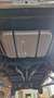 Pontiac Bonneville Catalina 4 door Hardtop 389 cui 1964 DISC SERVO Blu/Azzurro - thumbnail 12