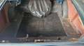 Pontiac Bonneville Catalina 4 door Hardtop 389 cui 1964 DISC SERVO Blu/Azzurro - thumbnail 8
