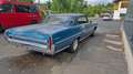 Pontiac Bonneville Catalina 4 door Hardtop 389 cui 1964 DISC SERVO Blu/Azzurro - thumbnail 3