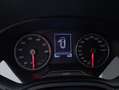SEAT Ibiza Business 1.0 Benzina 95CV Blu/Azzurro - thumbnail 12