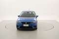 SEAT Ibiza Business 1.0 Benzina 95CV Blu/Azzurro - thumbnail 8