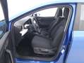 SEAT Ibiza Business 1.0 Benzina 95CV Blu/Azzurro - thumbnail 10
