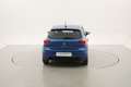 SEAT Ibiza Business 1.0 Benzina 95CV Blu/Azzurro - thumbnail 4