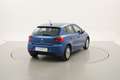 SEAT Ibiza Business 1.0 Benzina 95CV Blu/Azzurro - thumbnail 5