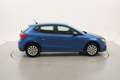 SEAT Ibiza Business 1.0 Benzina 95CV Blu/Azzurro - thumbnail 6