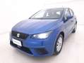 SEAT Ibiza Business 1.0 Benzina 95CV Blu/Azzurro - thumbnail 9