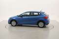 SEAT Ibiza Business 1.0 Benzina 95CV Blu/Azzurro - thumbnail 2