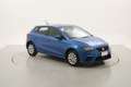 SEAT Ibiza Business 1.0 Benzina 95CV Blu/Azzurro - thumbnail 7