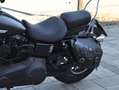 Harley-Davidson Street Bob Top Zustand 5HD1 Remus Endtöpfe Extras Schwarz - thumbnail 9
