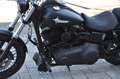 Harley-Davidson Street Bob Top Zustand 5HD1 Remus Endtöpfe Extras Schwarz - thumbnail 8