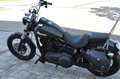 Harley-Davidson Street Bob Top Zustand 5HD1 Remus Endtöpfe Extras Schwarz - thumbnail 10