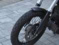 Harley-Davidson Street Bob Top Zustand 5HD1 Remus Endtöpfe Extras Schwarz - thumbnail 6