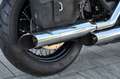 Harley-Davidson Street Bob Top Zustand 5HD1 Remus Endtöpfe Extras Schwarz - thumbnail 17
