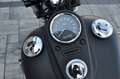 Harley-Davidson Street Bob Top Zustand 5HD1 Remus Endtöpfe Extras Schwarz - thumbnail 15