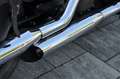 Harley-Davidson Street Bob Top Zustand 5HD1 Remus Endtöpfe Extras Schwarz - thumbnail 19
