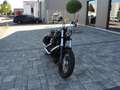 Harley-Davidson Street Bob Top Zustand 5HD1 Remus Endtöpfe Extras Schwarz - thumbnail 4