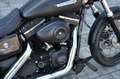 Harley-Davidson Street Bob Top Zustand 5HD1 Remus Endtöpfe Extras Schwarz - thumbnail 20