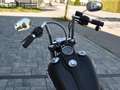 Harley-Davidson Street Bob Top Zustand 5HD1 Remus Endtöpfe Extras Schwarz - thumbnail 14