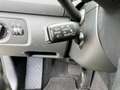 Audi A3 II 1.8 TFSI 160ch S tronic 7 Clim Régulateur 72,00 Gris - thumbnail 15