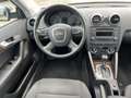 Audi A3 II 1.8 TFSI 160ch S tronic 7 Clim Régulateur 72,00 Gris - thumbnail 13