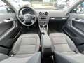 Audi A3 II 1.8 TFSI 160ch S tronic 7 Clim Régulateur 72,00 Gris - thumbnail 12