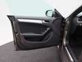 Audi A5 Sportback 1.8 TFSi 170 Pk S-Line Navi | Xenon | 18 Grijs - thumbnail 17