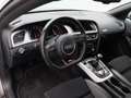 Audi A5 Sportback 1.8 TFSi 170 Pk S-Line Navi | Xenon | 18 Grijs - thumbnail 3