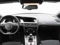 Audi A5 Sportback 1.8 TFSi 170 Pk S-Line Navi | Xenon | 18 Grijs - thumbnail 34