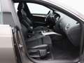Audi A5 Sportback 1.8 TFSi 170 Pk S-Line Navi | Xenon | 18 Grijs - thumbnail 39