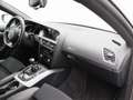 Audi A5 Sportback 1.8 TFSi 170 Pk S-Line Navi | Xenon | 18 Grijs - thumbnail 38