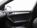 Audi A5 Sportback 1.8 TFSi 170 Pk S-Line Navi | Xenon | 18 Grijs - thumbnail 31