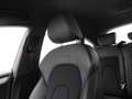 Audi A5 Sportback 1.8 TFSi 170 Pk S-Line Navi | Xenon | 18 Grijs - thumbnail 32