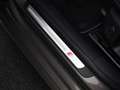 Audi A5 Sportback 1.8 TFSi 170 Pk S-Line Navi | Xenon | 18 Grijs - thumbnail 36