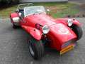 Caterham Super 7 Super 7 Roşu - thumbnail 2