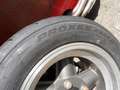 Caterham Super 7 Super 7 Roşu - thumbnail 15