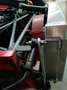 Caterham Super 7 Super 7 Roşu - thumbnail 7