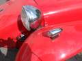 Caterham Super 7 Super 7 Roşu - thumbnail 13