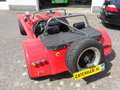 Caterham Super 7 Super 7 Roşu - thumbnail 9
