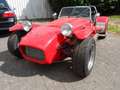 Caterham Super 7 Super 7 Roşu - thumbnail 14
